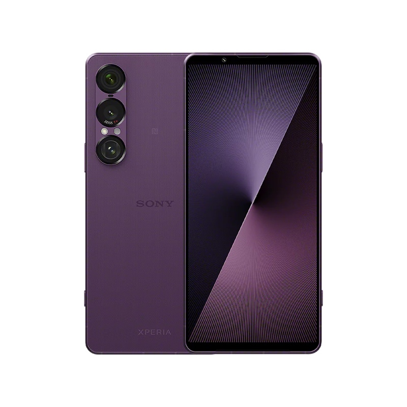 Sony Xperia 1 VII 256GB @ Mobile Trade